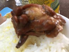 -东财大盘鸡(黑石礁店)
