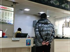 -衡阳筒子骨粉(好润佳店)