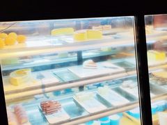 -蓉城四海·澳牛炙烤自助(江阴周庄店)