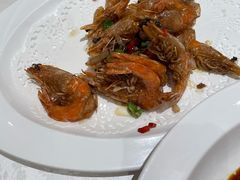 -大方圆酒楼(西门大街店)