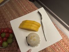 -菩泰·泰式草本按摩SPA(国大城市广场店)