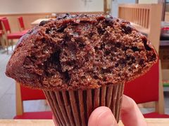 -糕材生(龙湖北京大兴天街店)