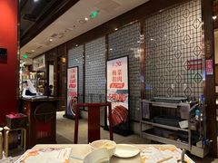 -金鼎轩(方庄天坛店)