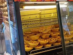 -钜记手信(大三巴街店)