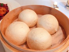 -富力丽思卡尔顿酒店·丽轩中餐厅