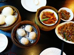 -添运来(茶园奥园广场店)