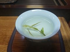 -正源安吉白茶特产享购商场(安吉店)