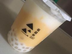 -莓超疯