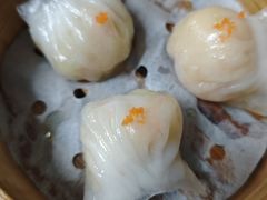 -领事馆19号中餐厅(厦门海景洲际酒店)
