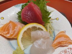 -京怀石·壬生
