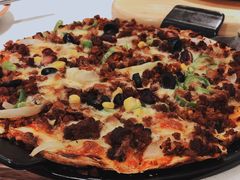 -阿妮叶李(光谷世界城店)