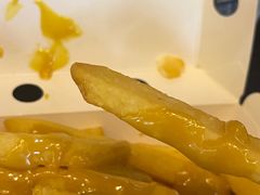 -艾薯夫妇Aysh(壹方城店)