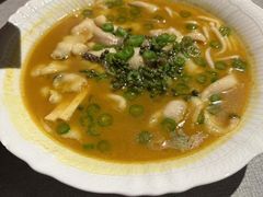 -星·South Beauty·俏江南(国贸店)