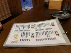 -鸟内会(河北路店)