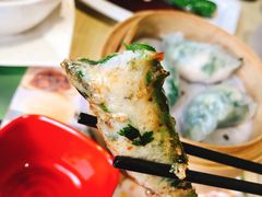 -添好运点心专门店(北角店)