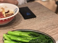 -敏华冰厅(天河城店)