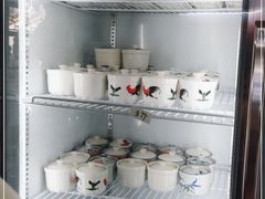 -仁信老铺(华盖路店)