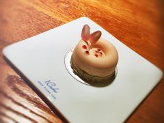 -La Sauce法意餐厅