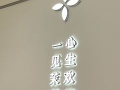 -茉莉奶白(天水秦州万达广场店)