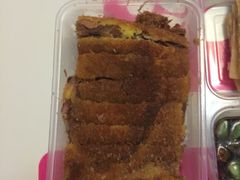 -大碗居·烤鸭·鱼头泡饼(天坛东门店)