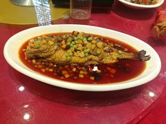 -致美楼(前门店)