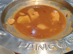 -胖哥俩肉蟹煲(湛江印象汇店)