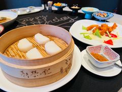 -新荣记(椒江店)