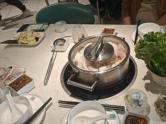 -椰客·海南椰子鸡(新塘永旺梦乐城店)
