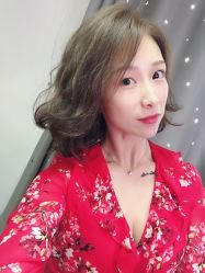 -型走Symbol造型