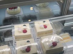 -梦菲思饼屋(瑞金宾馆店)