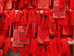 -味福记·本地特色菜(八一万达广场店)