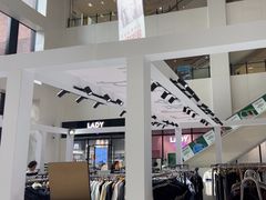 -砂之船奥特莱斯(合肥店)