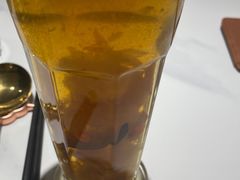 -羲和雅苑•北京烤鸭(国贸商城店)