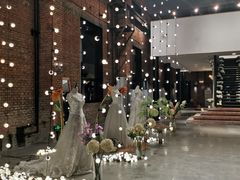 -良师门滨海人家·海鲜·家常菜(滨海城店)