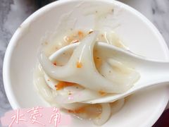-老西关濑粉(文明路店)