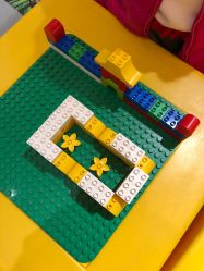 -乐高授权专卖店(朝阳大悦城店)