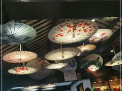 -沈厅酒家(周庄店)