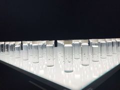 -现代汽车文化中心 Hyundai Motorstudio Beijing