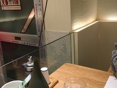 -小句号·精致料理(江南环球港店)