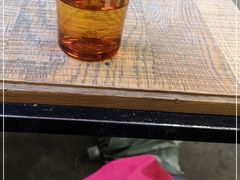 -研途咖啡馆(健康路店)