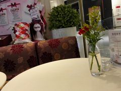 -哈根达斯(青岛海信店)