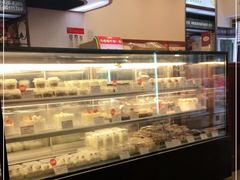 -红宝石·鲜奶小方(昌里店)