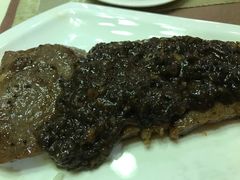-意卡菲·欢乐聚会餐厅(华侨店)