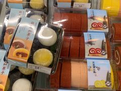-blt精品超市(KKMALL京基店)