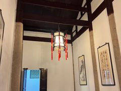 -上海三山会馆