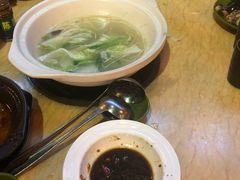 -龙泉人椰子鸡.糟粕醋.海南菜(三亚旗舰店)