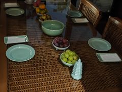 -湖畔居茶楼(湖滨店)