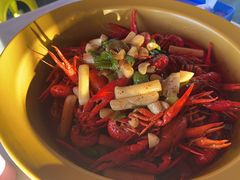 -眼镜哥浦江夜宵大本营