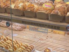 -味多美蛋糕(阜成门店)