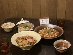 -富桂厨房